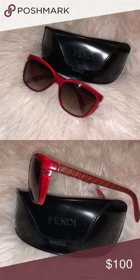 new fendi sunglasses 2014|authentic fendi sunglasses.